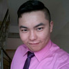 https://ak-d.tripcdn.com/images/1h64z120009j8f9o98D5B.jpg