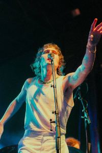 Nanxiangxiaosheng 深圳福田香蜜湖公園秋果飯店優惠