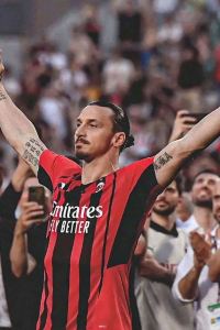 _WeChat41276**** 尤妮克精品級酒店 - 僅限成人優惠