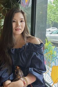 Eva Pang🦋 烏鎮西柵米葭民宿優惠