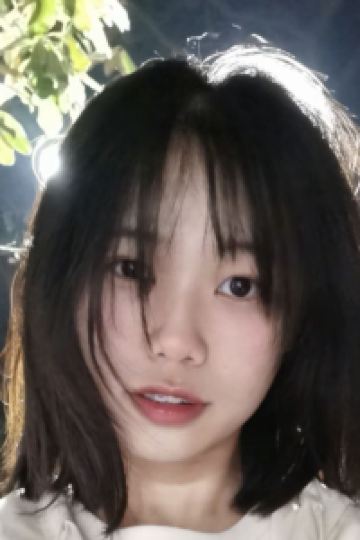 M446413**** 三亞半山半島洲際度假酒店優惠