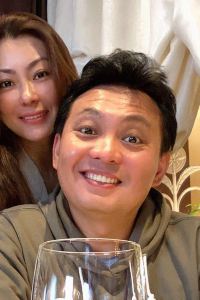 Tidu＿tingbuxiadejiaobu
