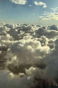 M626079**** 那霸國際通桑思威斯特大飯店（Southwest Grand Hotel）優惠