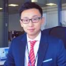 🇨🇳 wendeshi🇨🇳