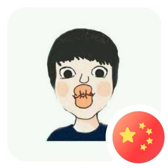 user-avatar