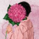 Yixianxialaijiuxiangzouzou