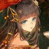 Avatar 1