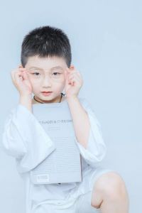Xiao. 富潤 · 璟院 （北京王府井東四店）優惠