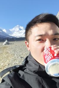 Nuoyanwuyan 凱利飯店（東興國門口岸店）優惠