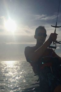 Qingjiaowojiangege0916 品若酒店（廣州市橋地鐵站店）優惠