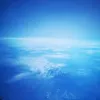 Avatar 2
