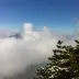 去旅行YJQ