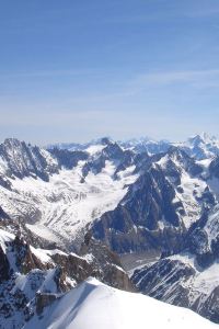 Housekeeper 上海錦江都城經典達華靜安寺飯店優惠