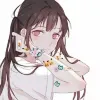 Avatar 1