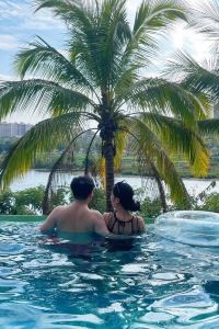 Wangmeihan 北京天安門王府井合院漫心府優惠