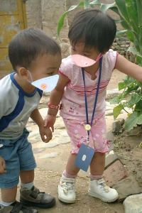 BenLeejx 河內大宇飯店優惠