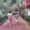 Avatar 1