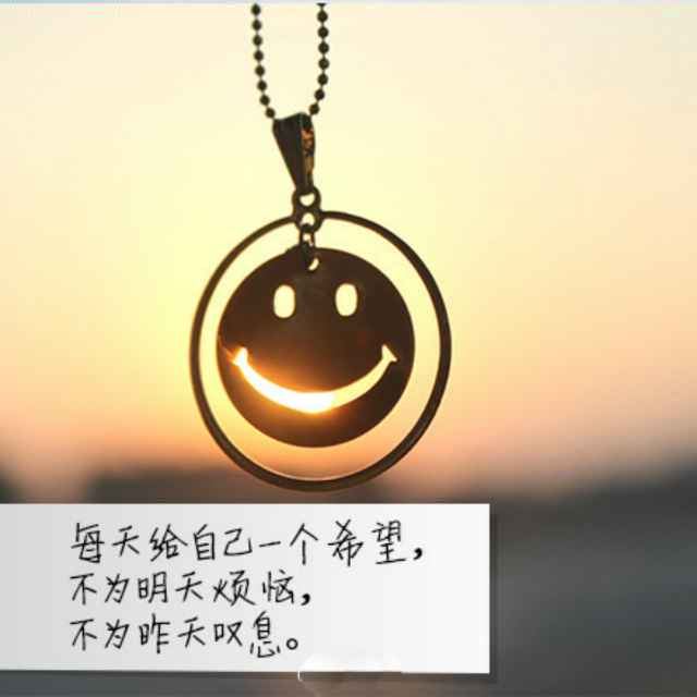 user-avatar
