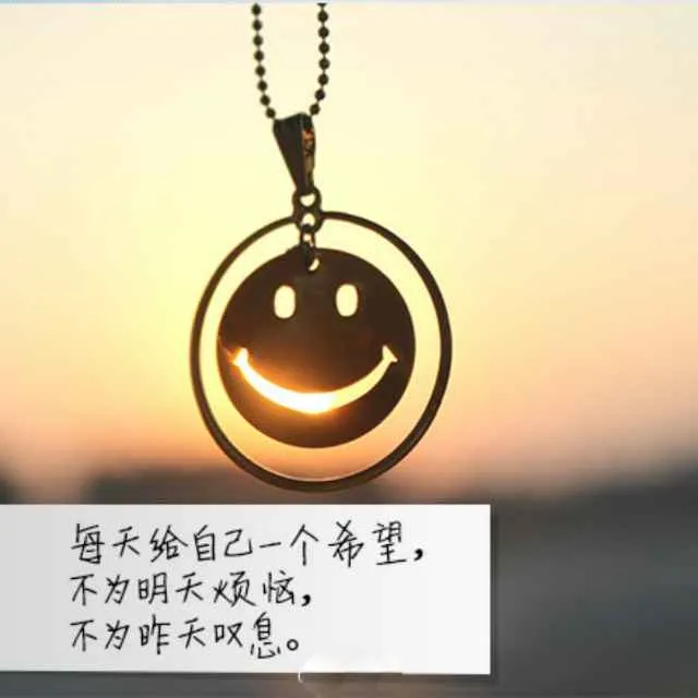 user-avatar