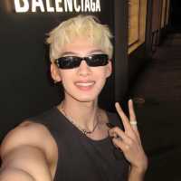 Youth乄