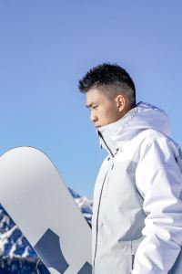 Chuanyouzai