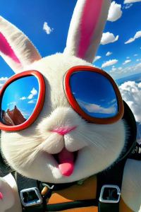 Hi-midou 北京璞瑄飯店優惠