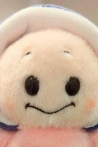 ᒍOᗩᑎᑎᗴ ᒪᗩᗰ Amigo米閣飯店（深圳公明廣場地鐵站店）優惠