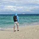 Fuqianxiaobaiaifuqian