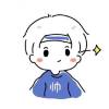 user-icon