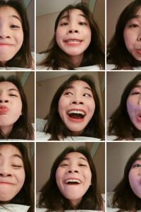 _WeChat44454**** ホテルアルプス - 大人専用 クーポン