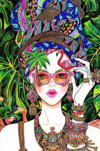 Dingdingshishui 北京四季酒店優惠