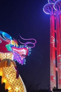 Yunyue-qianli 小院河畔民宿優惠