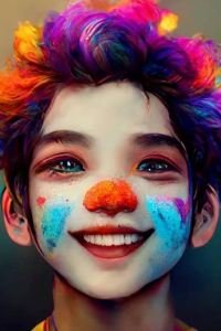 M326000**** 漢永·瑞飯店（深圳機場店）優惠