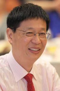 Guyueer 如家商旅飯店（上海打浦橋日月光中心店）優惠