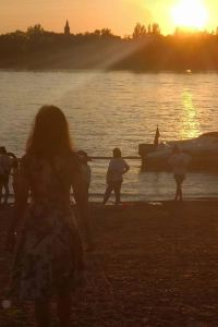 M507424**** 如家商旅飯店（廣州東站燕塘店）優惠