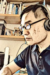 SPKO 廣州凱旋華美達大酒店優惠