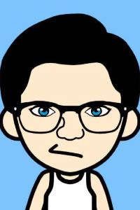 300001**** 莎瑪阿索克湖景服務式公寓優惠