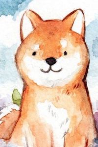 Pim🐢 香港康得思酒店優惠