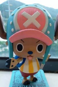 Waiwaiwaileong 北京和平里旅居飯店優惠