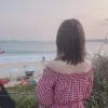 Avatar 1