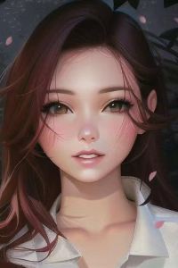 beibei198956 三亞半山半島洲際度假酒店優惠