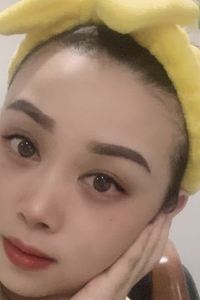 訪客用戶 TOSEI飯店 可可尼鎌倉優惠