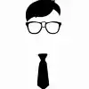 user-icon
