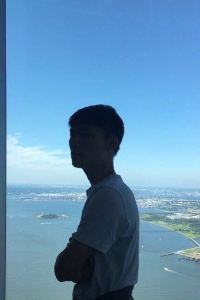 _WeChat262434**** 瓦倫西亞維基李斯酒店優惠