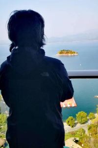 Faxianlvxingdesecai 清邁四季度假酒店優惠