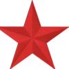 user-icon