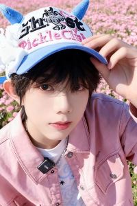 Qijiyuheng V9智能藝術飯店（重慶北站店）優惠