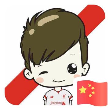 user-avatar
