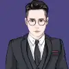 user-icon