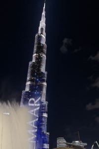 King979 阿魯娜酒店優惠